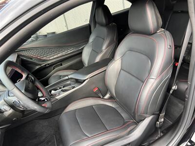 2024 Dodge Charger Daytona R/T - Photo 15 - Salt Lake City, UT 84115