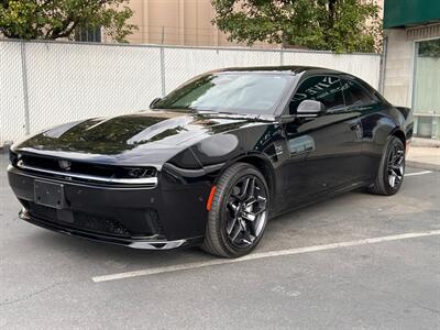 2024 Dodge Charger Daytona R/T - Photo 3 - Salt Lake City, UT 84115