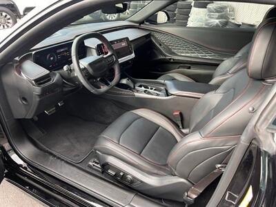 2024 Dodge Charger Daytona R/T - Photo 13 - Salt Lake City, UT 84115