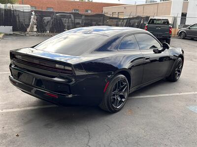 2024 Dodge Charger Daytona R/T - Photo 7 - Salt Lake City, UT 84115