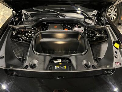 2024 Dodge Charger Daytona R/T - Photo 43 - Salt Lake City, UT 84115