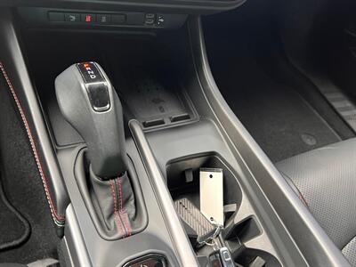 2024 Dodge Charger Daytona R/T - Photo 39 - Salt Lake City, UT 84115
