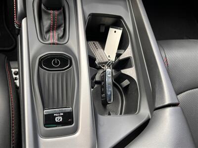 2024 Dodge Charger Daytona R/T - Photo 38 - Salt Lake City, UT 84115