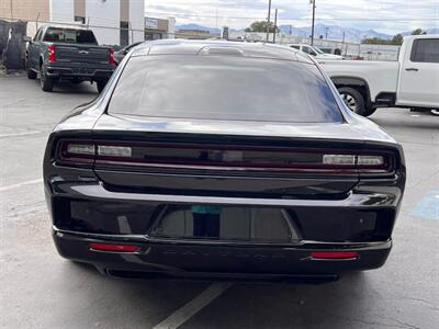 2024 Dodge Charger Daytona R/T - Photo 6 - Salt Lake City, UT 84115