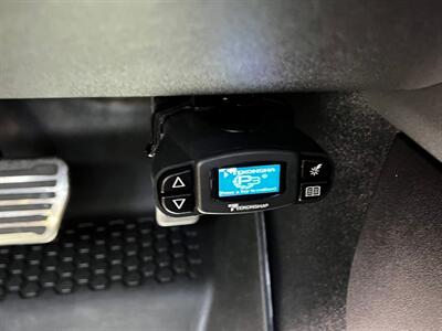 2023 Land Rover Defender 130 X - Photo 39 - Salt Lake City, UT 84115