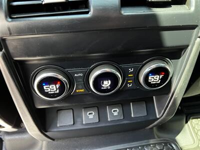 2023 Land Rover Defender 130 X - Photo 26 - Salt Lake City, UT 84115