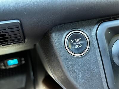2023 Land Rover Defender 130 X - Photo 38 - Salt Lake City, UT 84115