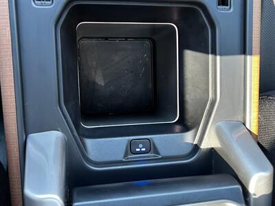 2023 Land Rover Defender 130 X - Photo 41 - Salt Lake City, UT 84115