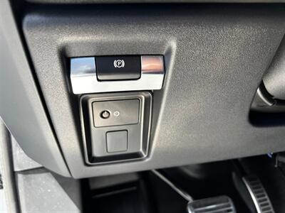 2023 Land Rover Defender 130 X - Photo 34 - Salt Lake City, UT 84115