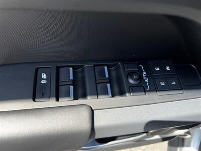 2023 Land Rover Defender 130 X - Photo 31 - Salt Lake City, UT 84115