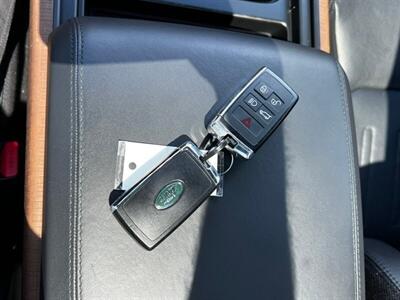 2023 Land Rover Defender 130 X - Photo 49 - Salt Lake City, UT 84115