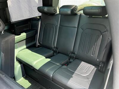 2023 Land Rover Defender 130 X - Photo 28 - Salt Lake City, UT 84115