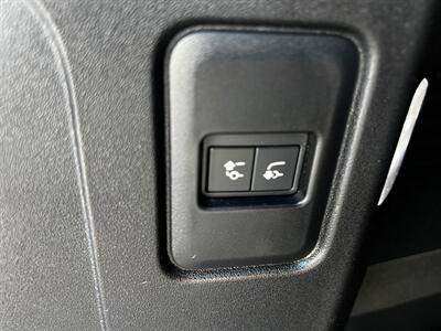 2023 Land Rover Defender 130 X - Photo 30 - Salt Lake City, UT 84115