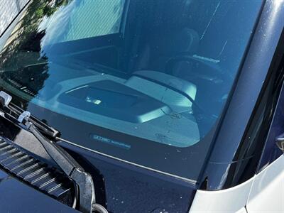 2023 Land Rover Defender 130 X - Photo 16 - Salt Lake City, UT 84115