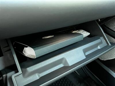 2023 Land Rover Defender 130 X - Photo 48 - Salt Lake City, UT 84115