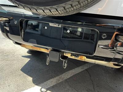 2023 Land Rover Defender 130 X - Photo 13 - Salt Lake City, UT 84115