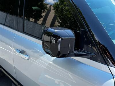 2023 Land Rover Defender 130 X - Photo 9 - Salt Lake City, UT 84115
