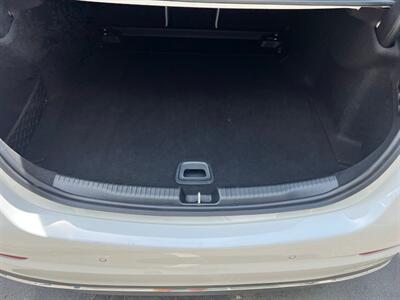 2025 Mercedes-Benz C 300 4MATIC   - Photo 24 - Salt Lake City, UT 84115