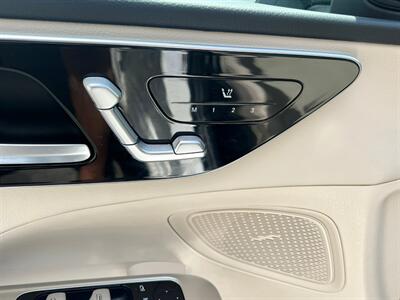 2025 Mercedes-Benz C 300 4MATIC   - Photo 27 - Salt Lake City, UT 84115