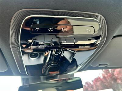 2025 Mercedes-Benz C 300 4MATIC   - Photo 44 - Salt Lake City, UT 84115