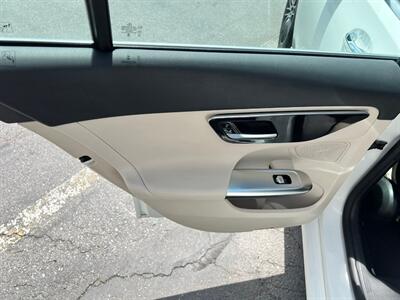 2025 Mercedes-Benz C 300 4MATIC   - Photo 22 - Salt Lake City, UT 84115