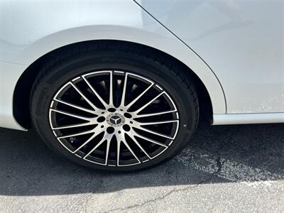 2025 Mercedes-Benz C 300 4MATIC   - Photo 12 - Salt Lake City, UT 84115