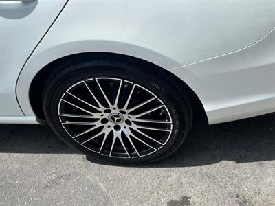 2025 Mercedes-Benz C 300 4MATIC   - Photo 13 - Salt Lake City, UT 84115