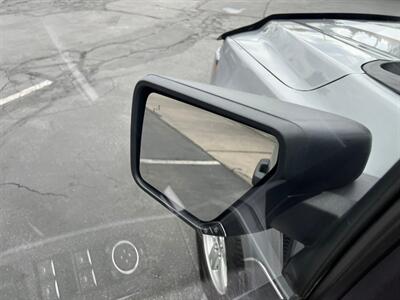 2023 Ford F-150 XLT   - Photo 23 - Salt Lake City, UT 84115
