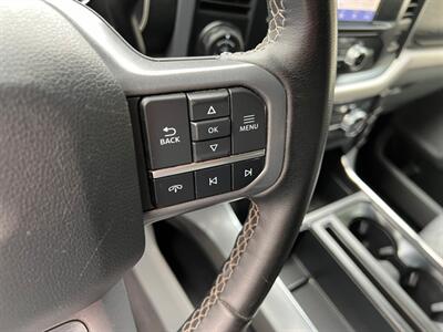 2023 Ford F-150 XLT   - Photo 27 - Salt Lake City, UT 84115