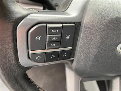 2023 Ford F-150 XLT   - Photo 26 - Salt Lake City, UT 84115