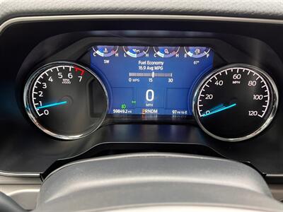 2023 Ford F-150 XLT   - Photo 29 - Salt Lake City, UT 84115