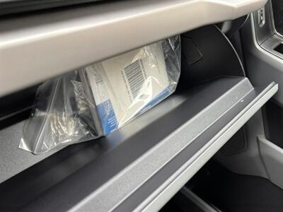 2023 Ford F-150 XLT   - Photo 37 - Salt Lake City, UT 84115
