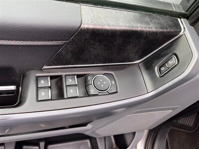 2023 Ford F-150 XLT   - Photo 24 - Salt Lake City, UT 84115
