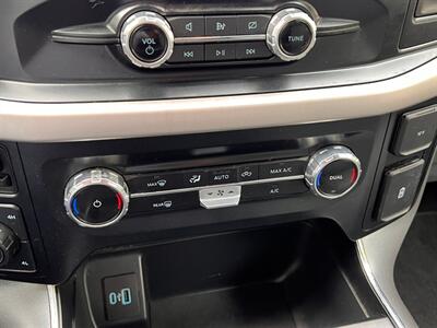 2023 Ford F-150 XLT   - Photo 32 - Salt Lake City, UT 84115