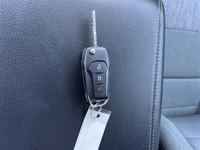 2023 Ford F-150 XLT   - Photo 38 - Salt Lake City, UT 84115