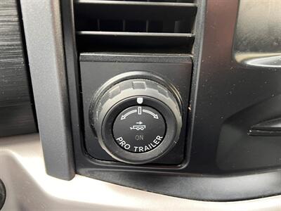 2023 Ford F-150 XLT   - Photo 30 - Salt Lake City, UT 84115