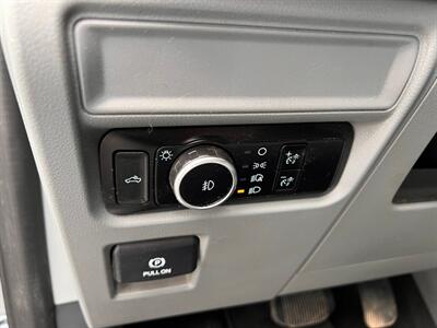 2023 Ford F-150 XLT   - Photo 25 - Salt Lake City, UT 84115
