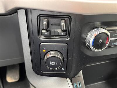 2023 Ford F-150 XLT   - Photo 31 - Salt Lake City, UT 84115