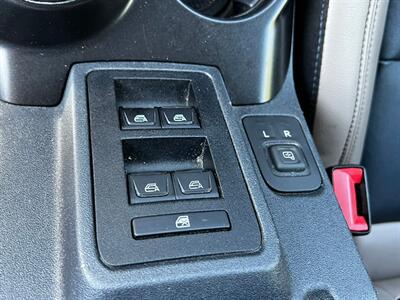 2022 Ford Bronco Wildtrak Advanced   - Photo 38 - Salt Lake City, UT 84115
