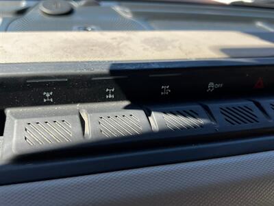 2022 Ford Bronco Wildtrak Advanced   - Photo 42 - Salt Lake City, UT 84115