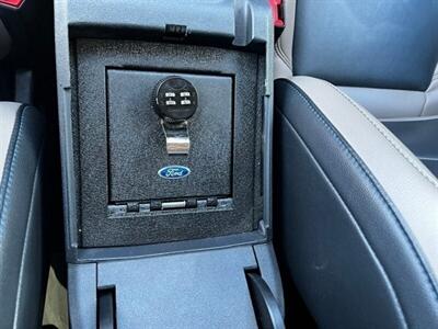 2022 Ford Bronco Wildtrak Advanced   - Photo 44 - Salt Lake City, UT 84115