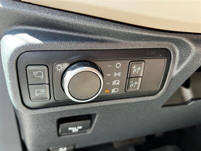 2022 Ford Bronco Wildtrak Advanced   - Photo 27 - Salt Lake City, UT 84115
