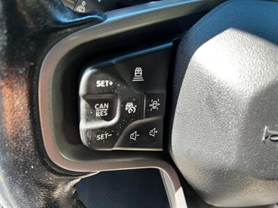 2022 Ford Bronco Wildtrak Advanced   - Photo 28 - Salt Lake City, UT 84115