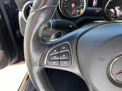 2019 Mercedes-Benz CLA CLA 250 4MATIC - Photo 27 - Salt Lake City, UT 84115