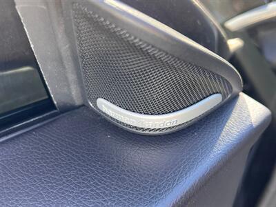 2019 Mercedes-Benz CLA CLA 250 4MATIC - Photo 40 - Salt Lake City, UT 84115