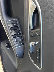 2019 Mercedes-Benz CLA CLA 250 4MATIC - Photo 24 - Salt Lake City, UT 84115