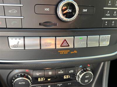 2019 Mercedes-Benz CLA CLA 250 4MATIC - Photo 34 - Salt Lake City, UT 84115