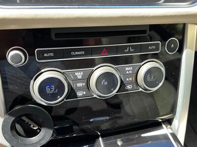 2016 Land Rover Range Rover Supercharged LWB - Photo 46 - Salt Lake City, UT 84115