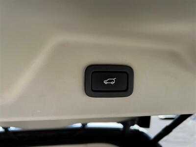2016 Land Rover Range Rover Supercharged LWB - Photo 29 - Salt Lake City, UT 84115