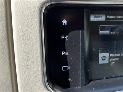 2016 Land Rover Range Rover Supercharged LWB - Photo 41 - Salt Lake City, UT 84115
